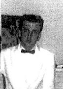 SSG FRANK D MOORMAN SSG FRANK D MOORMAN