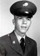 2LT EUGENE M MOPPERT, III 2LT EUGENE M MOPPERT, III