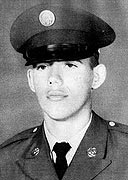 CPL ROBERT C MORA CPL ROBERT C MORA