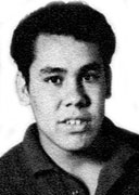 PFC ANTONIO MORADO PFC ANTONIO MORADO