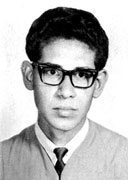 PFC BENITO MORALES PFC BENITO MORALES
