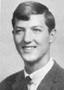 PFC BRUCE J MORAN PFC BRUCE J MORAN