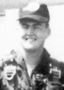 LTJG DANIEL H MORAN, Jr LTJG DANIEL H MORAN, Jr