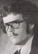 AMN EDGAR C MORAN, II AMN EDGAR C MORAN, II