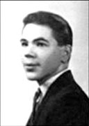 CPL JOHN W MORAN CPL JOHN W MORAN