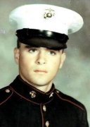 PFC ROBERT N MORDEN PFC ROBERT N MORDEN