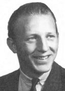 PFC BARRY R MOREE PFC BARRY R MOREE