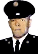 PVT ANDRES MORENO, Jr PVT ANDRES MORENO, Jr