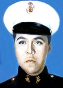 PFC FRANCISCO H MORENO PFC FRANCISCO H MORENO