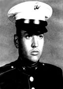 PFC HILARIO MORENO PFC HILARIO MORENO