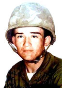PFC JOSE L MORENO PFC JOSE L MORENO