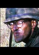 SGT RICHARD L MORENO SGT RICHARD L MORENO