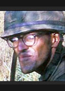 SGT RICARDO L MORENO SGT RICARDO L MORENO