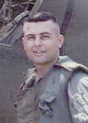 MAJ LOWELL E MORGAN MAJ LOWELL E MORGAN