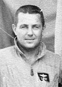 LTCOL THOMAS R MORGAN LTCOL THOMAS R MORGAN