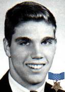 CPL WILLIAM D MORGAN CPL WILLIAM D MORGAN