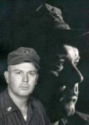 CPO PATRICK D MORIARTY CPO PATRICK D MORIARTY