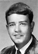 SGT WILLIAM E MORMAN, Jr SGT WILLIAM E MORMAN, Jr