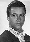 SGT WILLIAM A MORRELL SGT WILLIAM A MORRELL