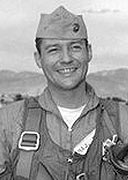 LTCOL DAVID W MORRILL LTCOL DAVID W MORRILL