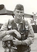 LTCOL MERWIN L MORRILL LTCOL MERWIN L MORRILL