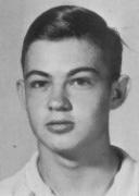 PFC DONALD D MORRIS PFC DONALD D MORRIS