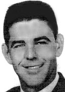 CAPT DONALD J MORRIS CAPT DONALD J MORRIS