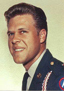 CPL DONALD W MORRIS CPL DONALD W MORRIS