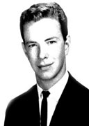 PFC HAROLD H MORRIS PFC HAROLD H MORRIS
