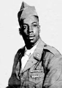 SFC HOOVER MORRIS SFC HOOVER MORRIS