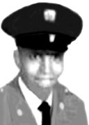PFC JOHN L MORRIS PFC JOHN L MORRIS