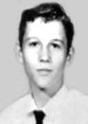 PFC JIMMY T MORRIS PFC JIMMY T MORRIS