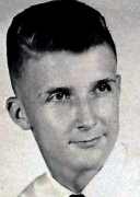 SGT KENNETH B MORRIS SGT KENNETH B MORRIS