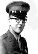 PFC MICHAEL J MORRIS PFC MICHAEL J MORRIS