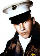 PFC ROBERT J MORRIS PFC ROBERT J MORRIS