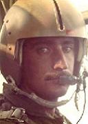 CAPT ROBERT J MORRIS, Jr CAPT ROBERT J MORRIS, Jr