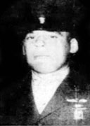 PFC RAYMOND L MORRIS PFC RAYMOND L MORRIS