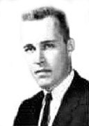 CPT THOMAS R MORRIS CPT THOMAS R MORRIS