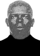 LCPL WILLIAM MORRIS LCPL WILLIAM MORRIS