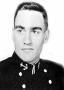 LTCOL GLENN R MORRISON, Jr LTCOL GLENN R MORRISON, Jr