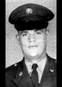 PFC JACK A MORRISON PFC JACK A MORRISON