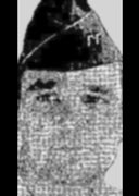 COL JOSEPH C MORRISON COL JOSEPH C MORRISON