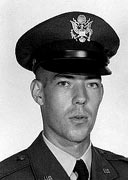 1STLT PETER W MORRISON 1STLT PETER W MORRISON
