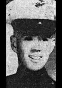 PFC RICHARD K MORRISON PFC RICHARD K MORRISON