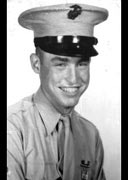 CPL HOWARD E MORSE CPL HOWARD E MORSE