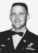 WO REGINALD G MORSE WO REGINALD G MORSE