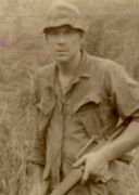 SGT WILLIAM J MORSE SGT WILLIAM J MORSE