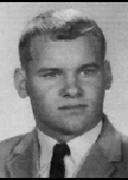 CWO EDWARD L MORTIMER, Jr CWO EDWARD L MORTIMER, Jr