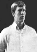 SP4 CHARLES T MORTON SP4 CHARLES T MORTON