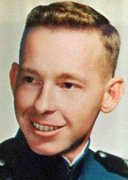 MAJOR JAMES E MORTON, Jr MAJOR JAMES E MORTON, Jr